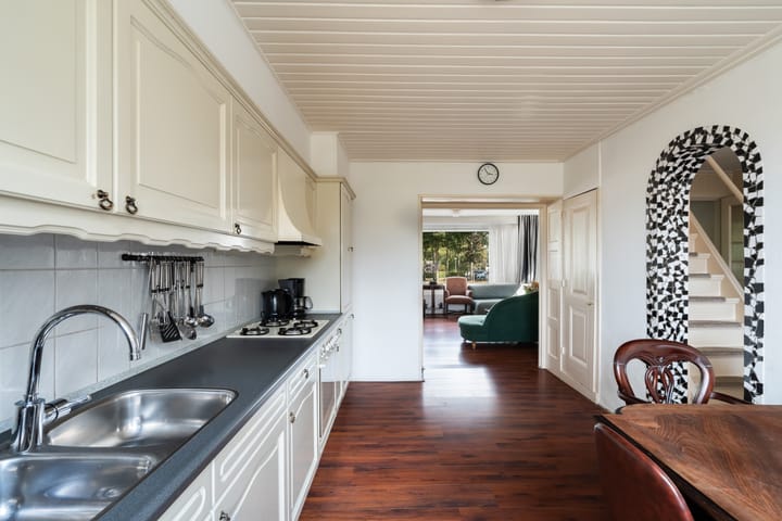 Foto 24 van Dorpsdijk 132-A