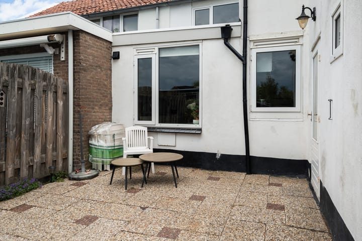 Foto 25 van Dorpsdijk 132-A