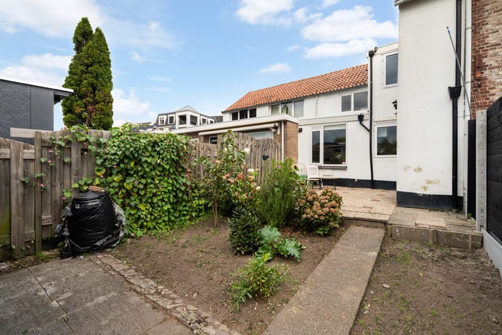 Foto 27 van Dorpsdijk 132-A