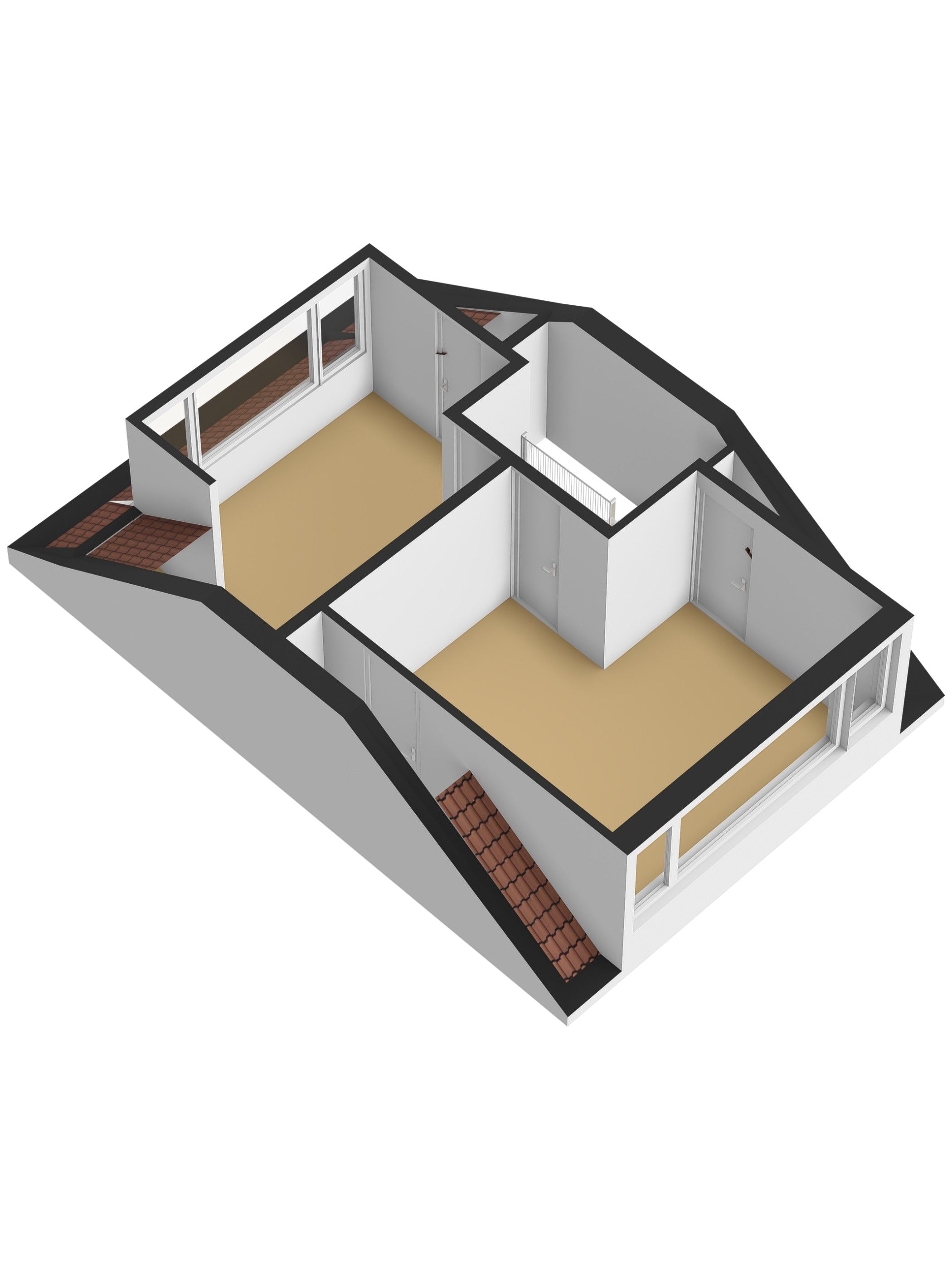 Foto 30 van Rijnweg 152