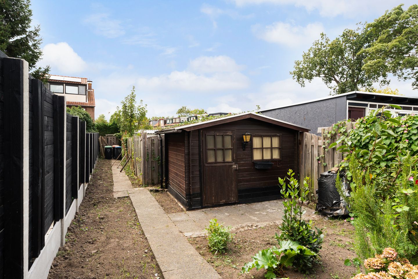 Foto 29 van Dorpsdijk 132-A