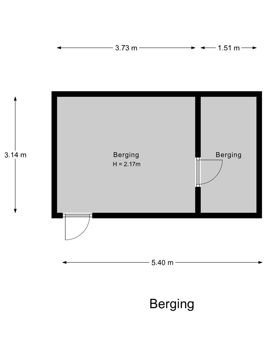Foto 31 van Rijnweg 152