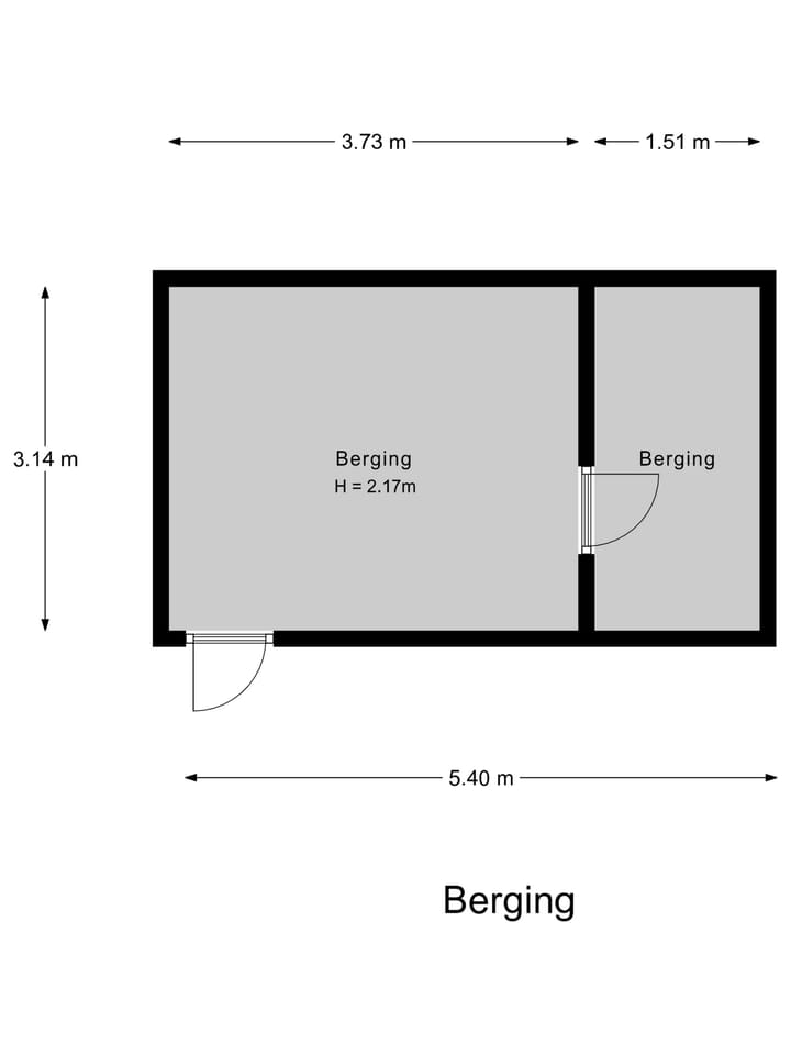 Foto 31 van Rijnweg 152