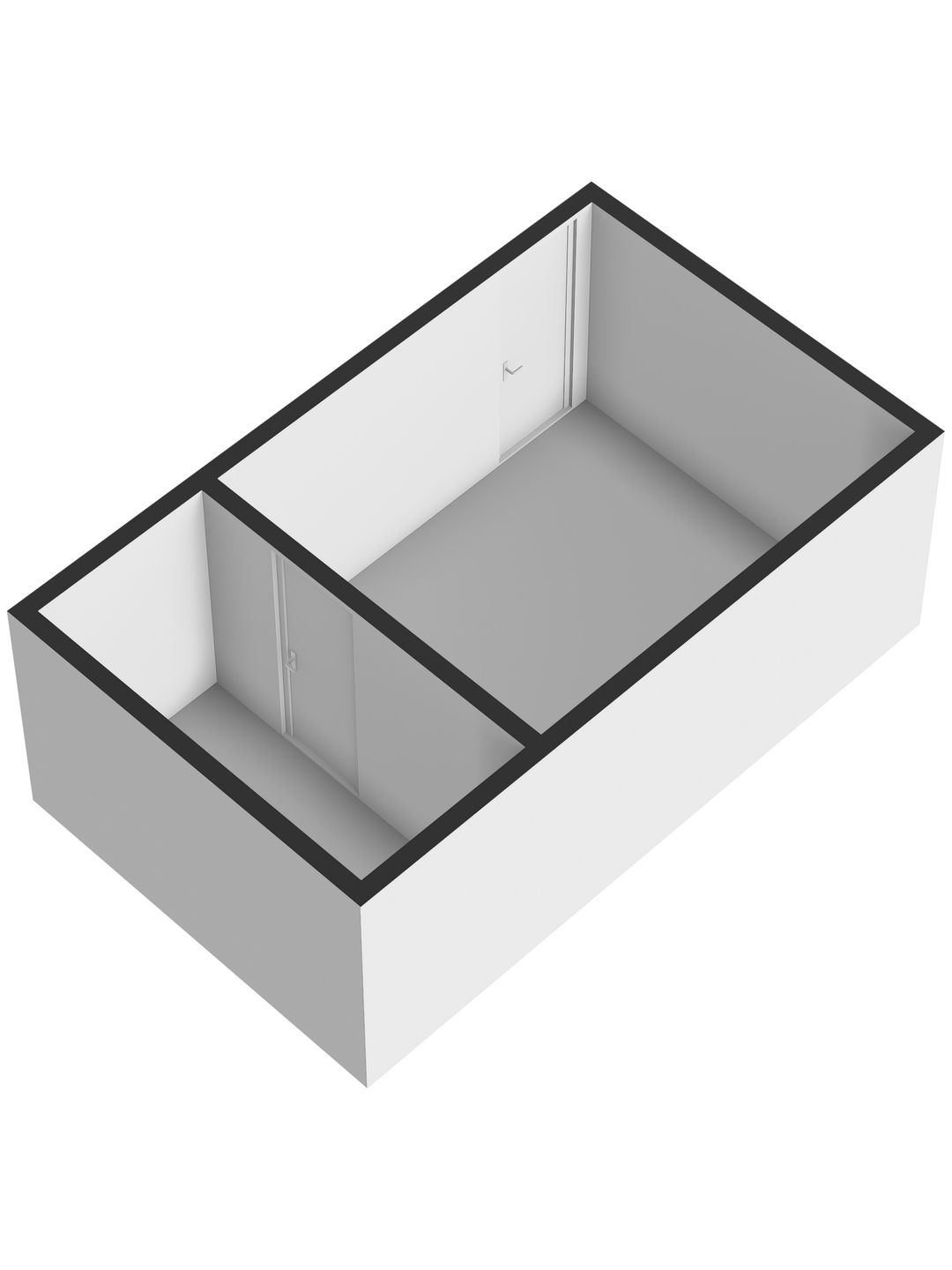 Foto 32 van Rijnweg 152