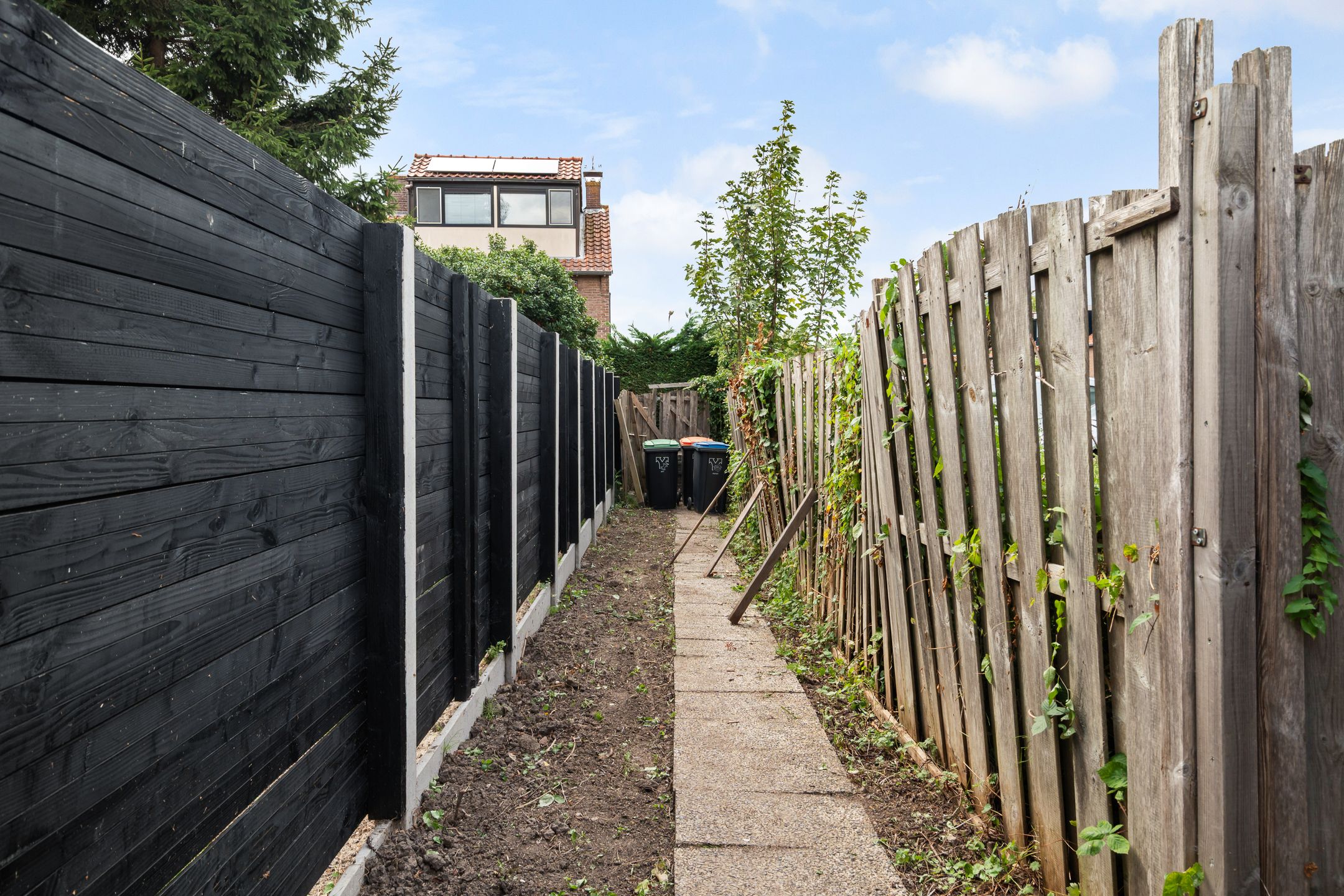 Foto 30 van Dorpsdijk 132-A