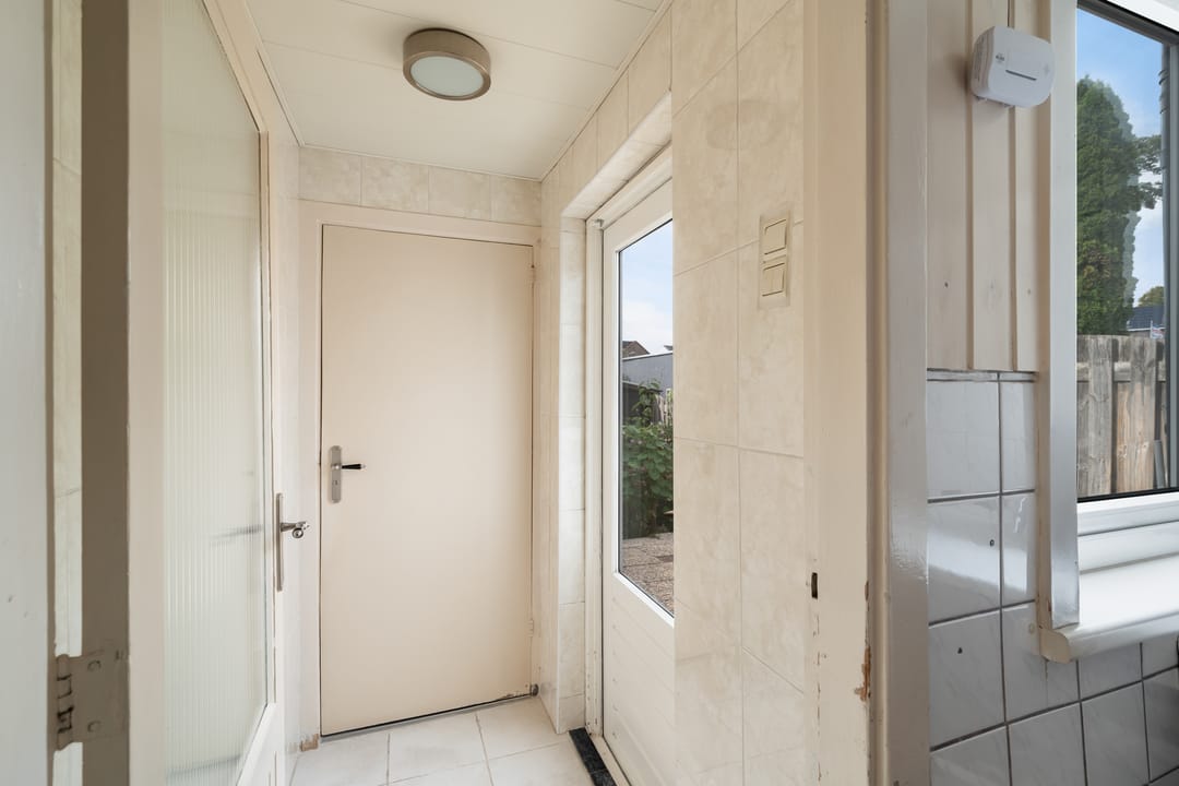 Foto 31 van Dorpsdijk 132-A