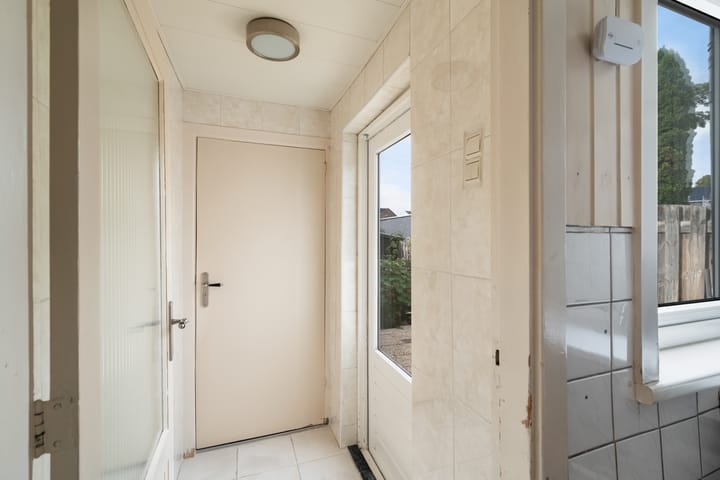 Foto 31 van Dorpsdijk 132-A