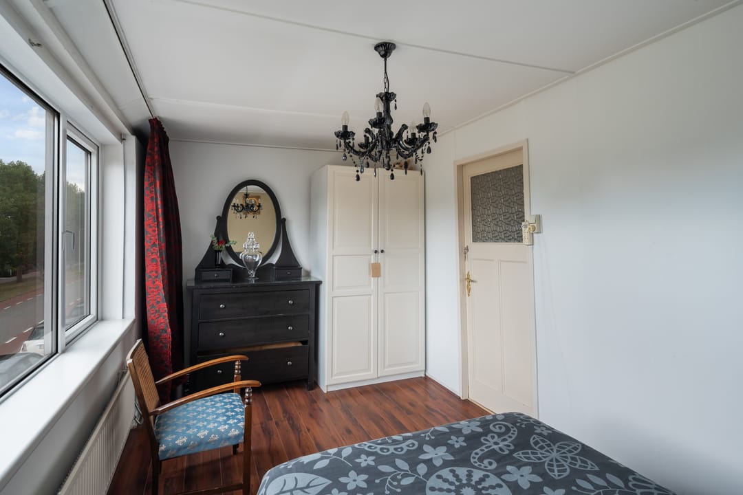 Foto 32 van Dorpsdijk 132-A