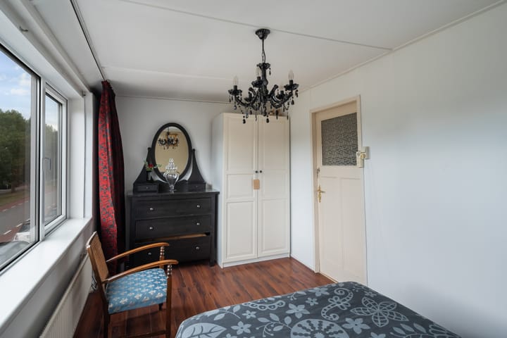 Foto 32 van Dorpsdijk 132-A