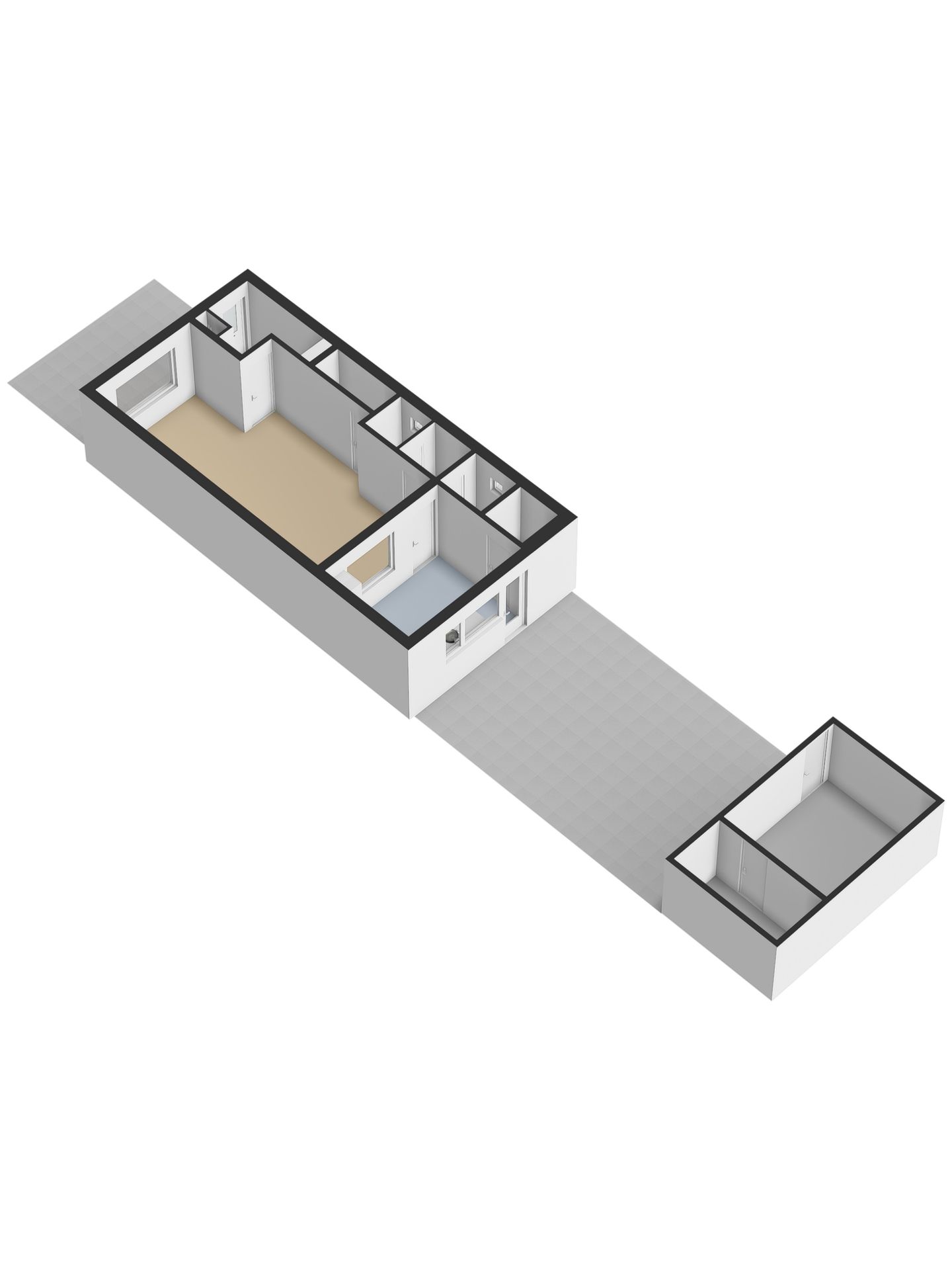 Foto 34 van Rijnweg 152