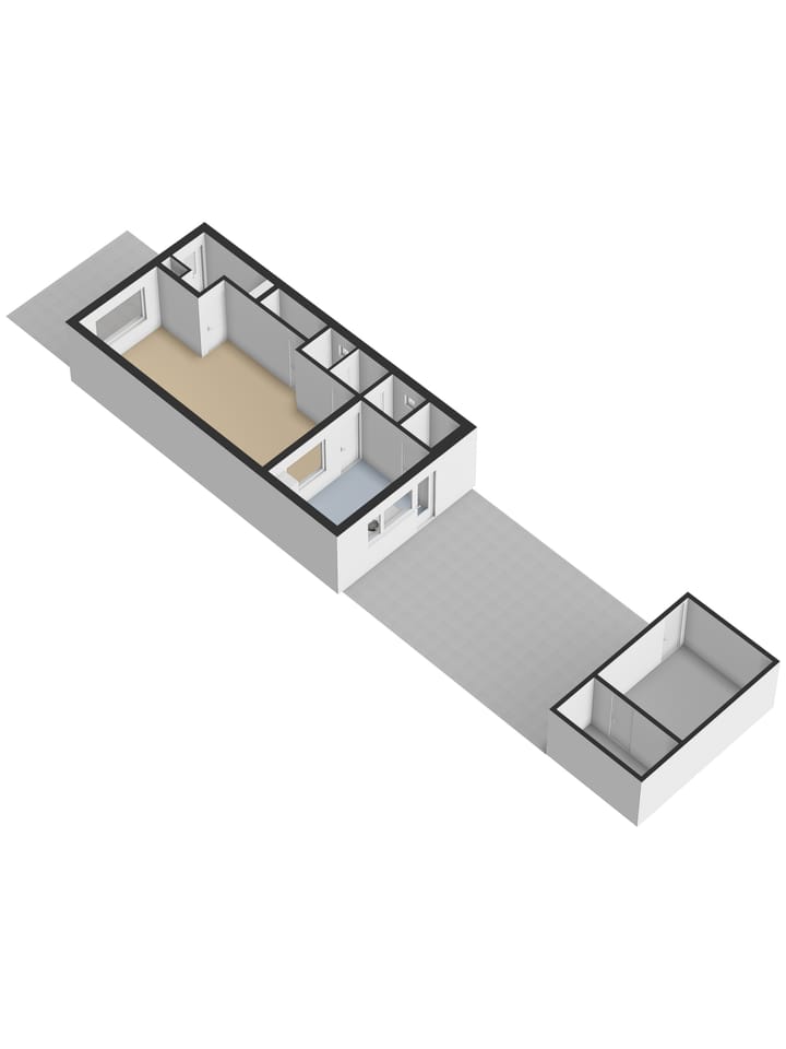 Foto 34 van Rijnweg 152