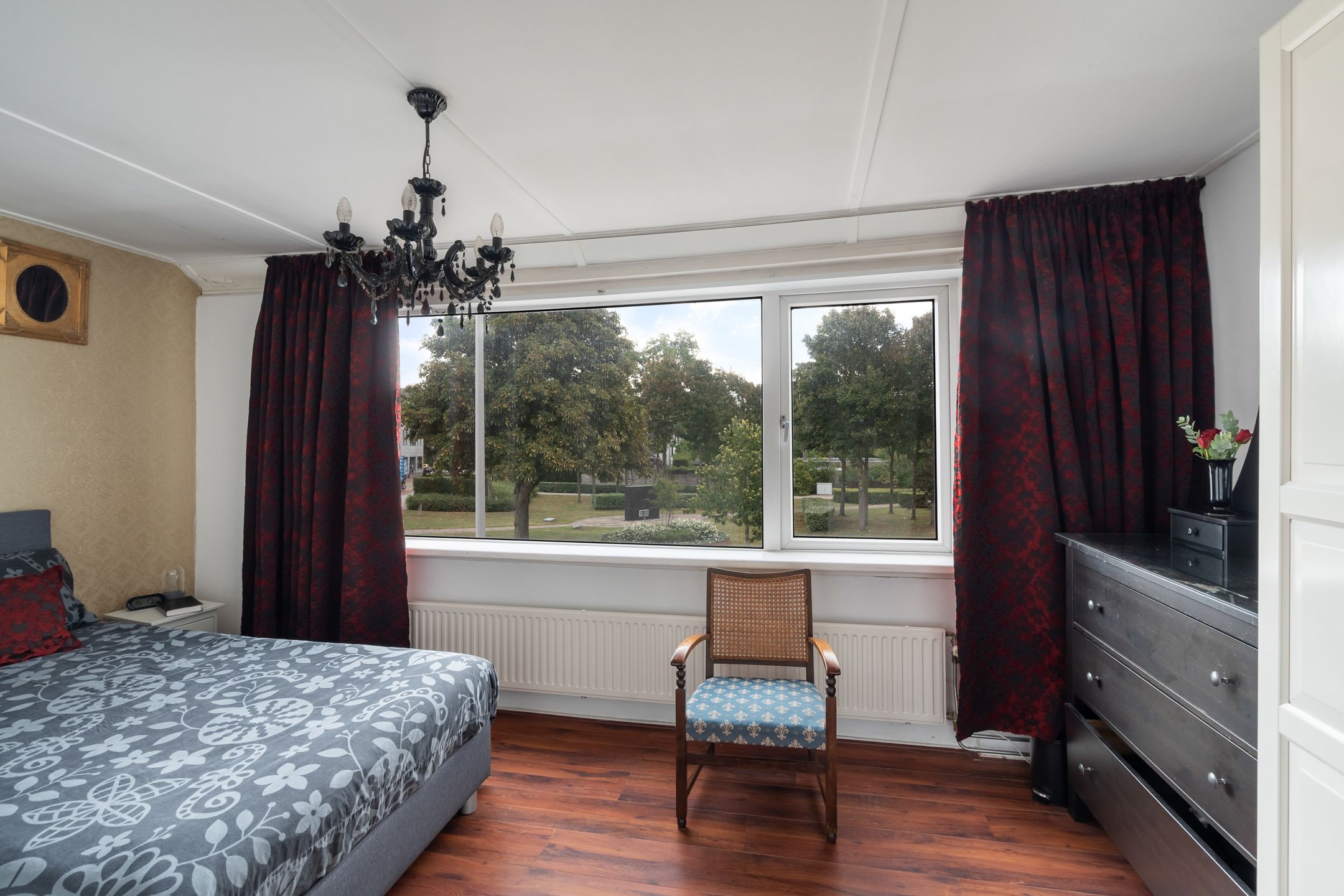 Foto 33 van Dorpsdijk 132-A