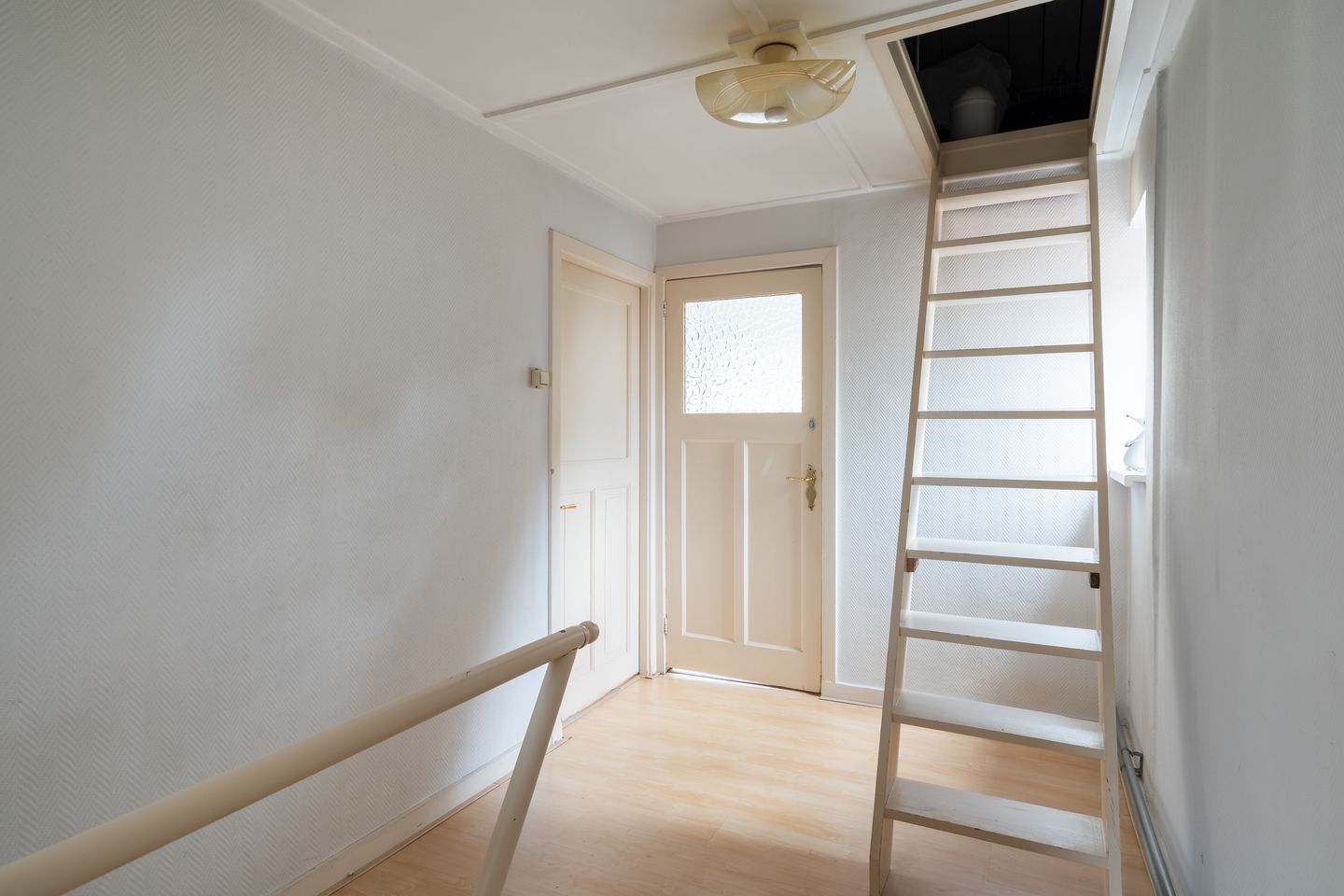 Foto 35 van Dorpsdijk 132-A