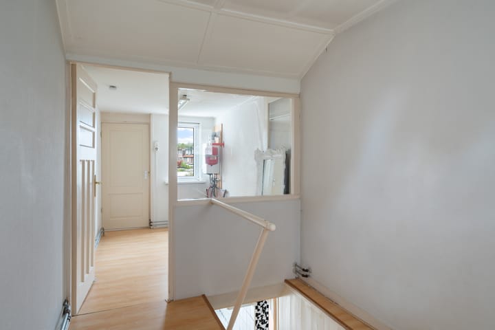 Foto 36 van Dorpsdijk 132-A