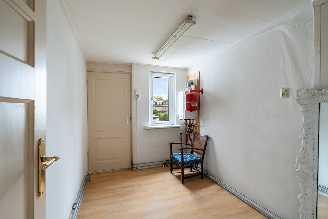 Foto 37 van Dorpsdijk 132-A