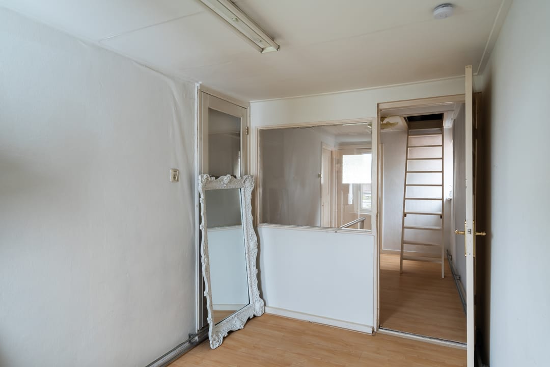 Foto 38 van Dorpsdijk 132-A