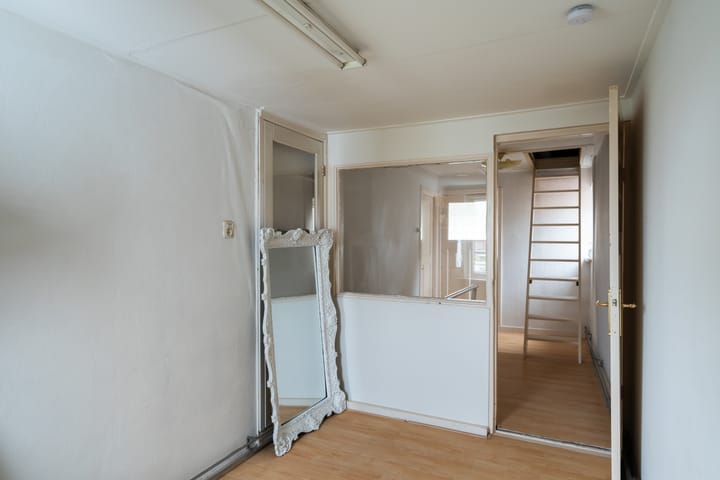 Foto 38 van Dorpsdijk 132-A