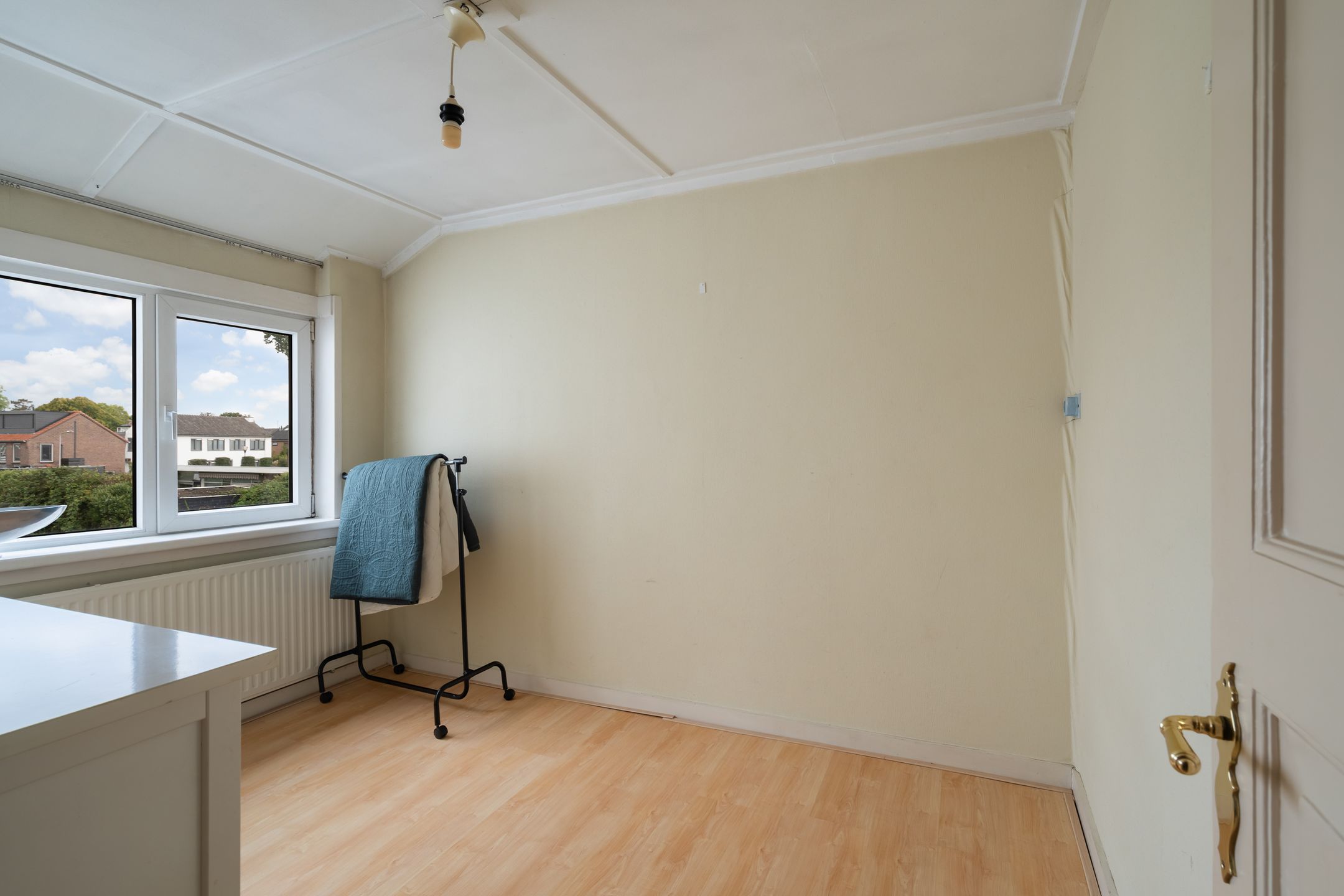 Foto 39 van Dorpsdijk 132-A