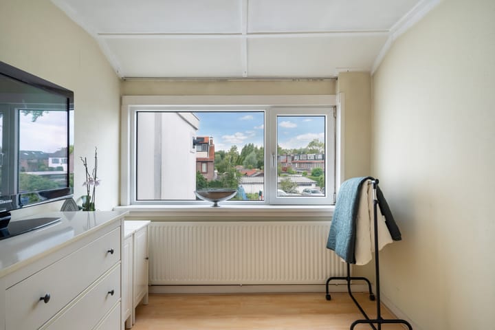 Foto 40 van Dorpsdijk 132-A