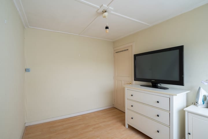 Foto 41 van Dorpsdijk 132-A