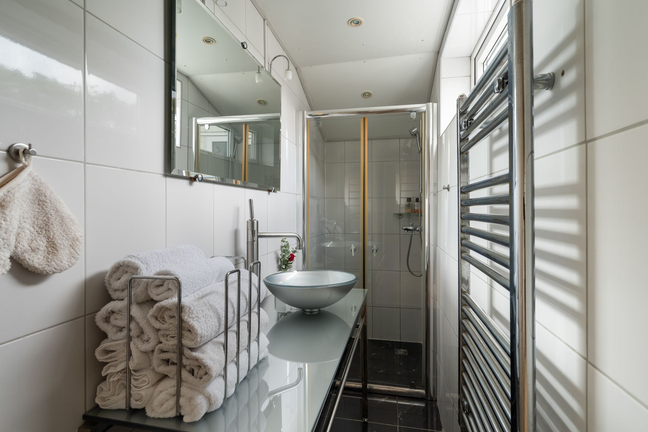 Foto 42 van Dorpsdijk 132-A