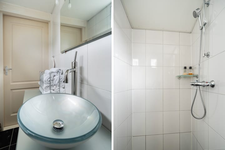 Foto 43 van Dorpsdijk 132-A