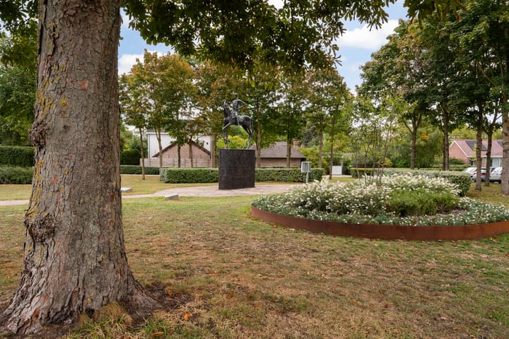 Foto 44 van Dorpsdijk 132-A