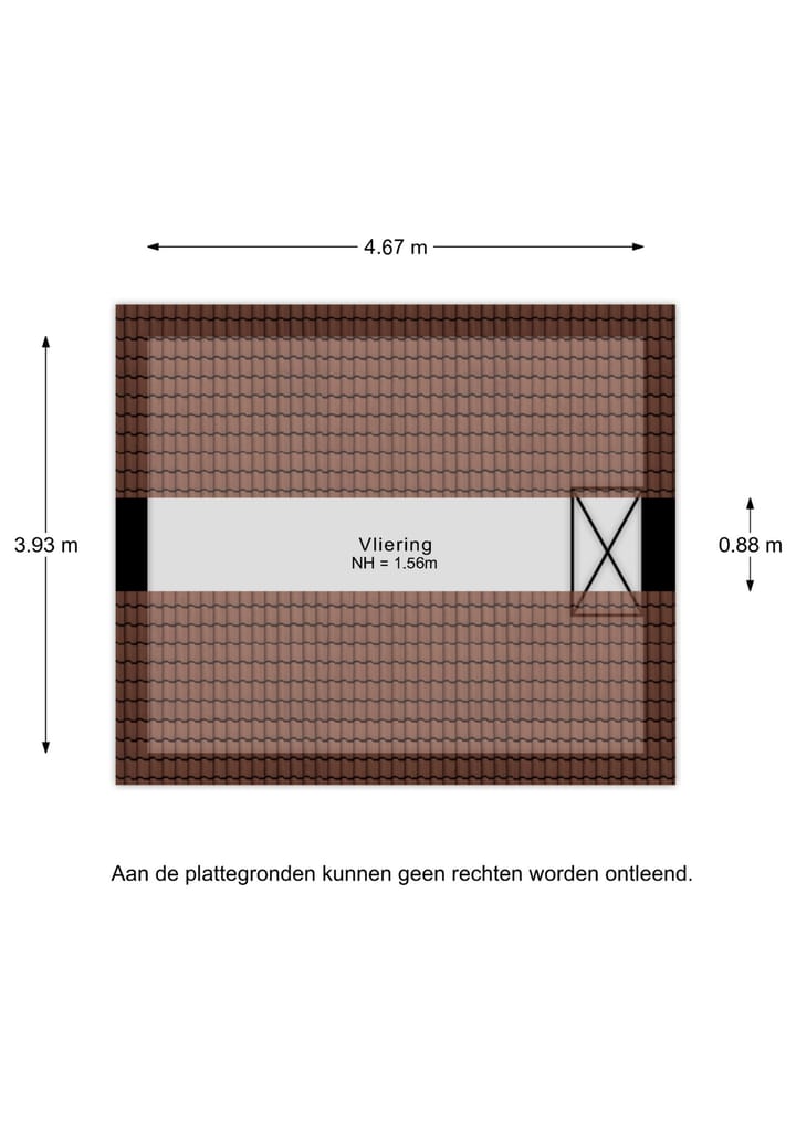 Foto 48 van Dorpsdijk 132-A