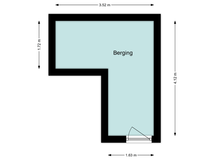 Berging