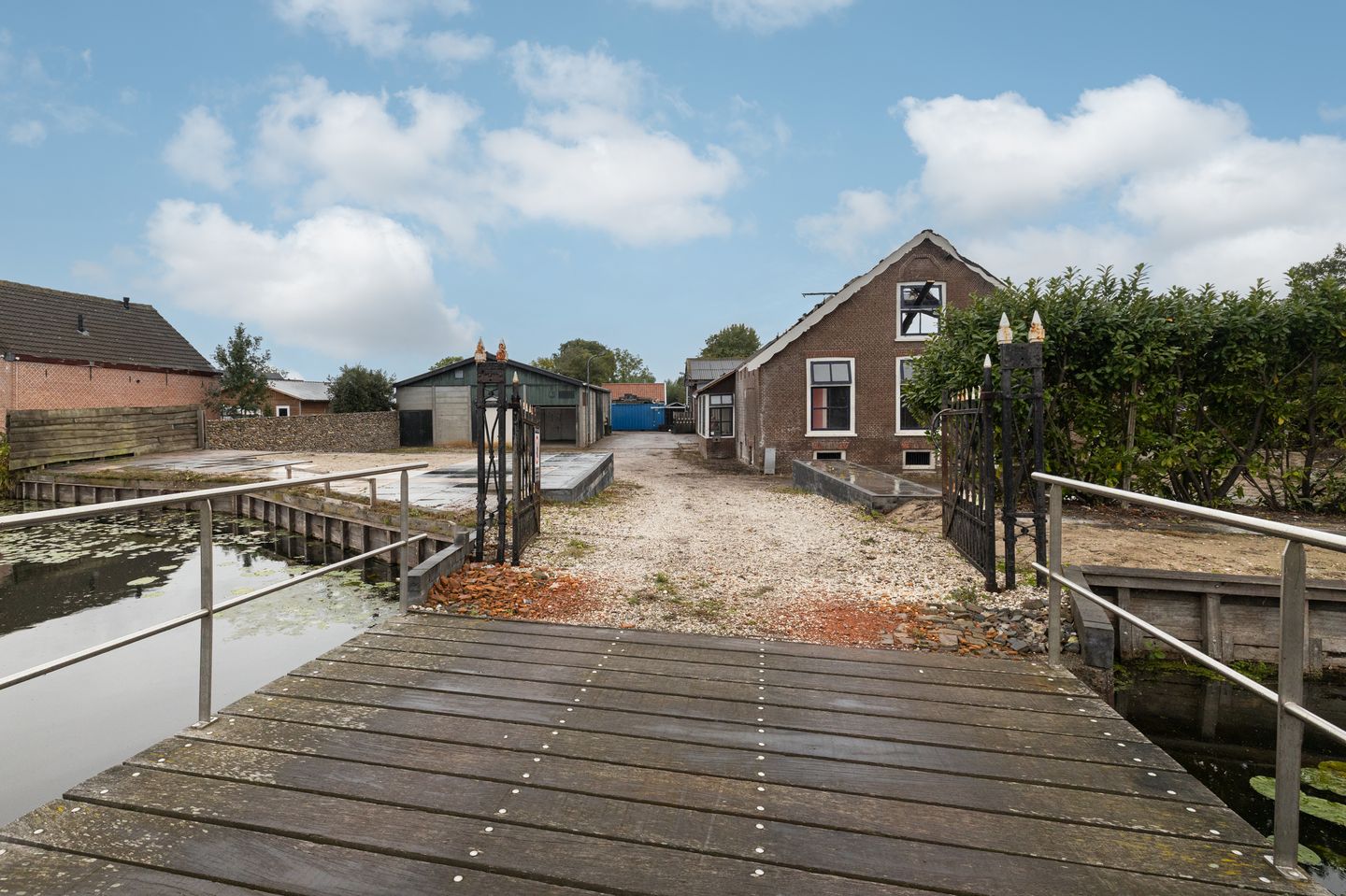 Bekijk foto 4 van Noordeindseweg 89