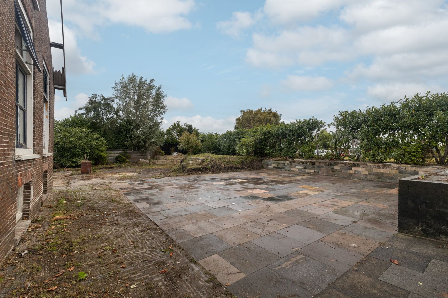 Bekijk foto 5 van Noordeindseweg 89