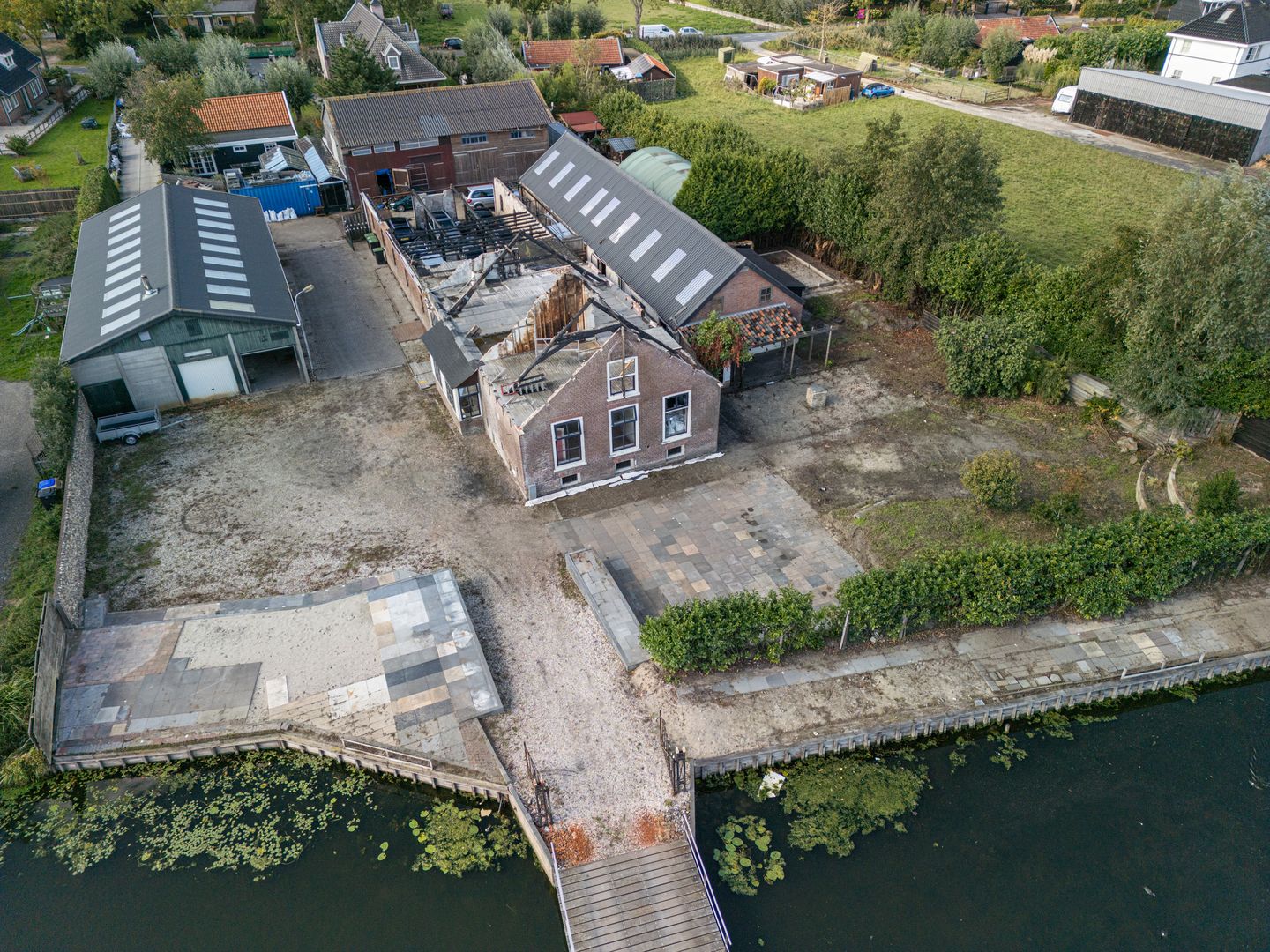 Bekijk foto 2 van Noordeindseweg 89