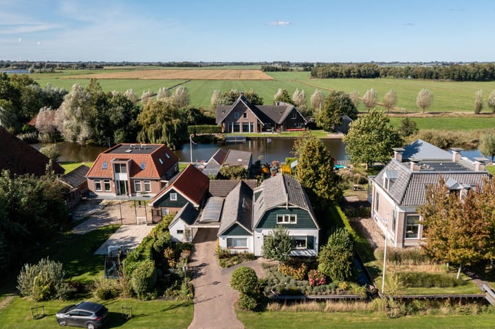 It Noard 79 main image