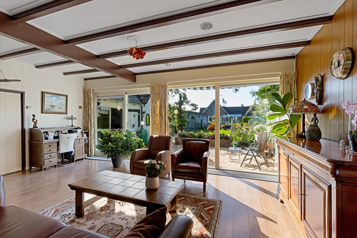 Foto 3 van It Noard 79