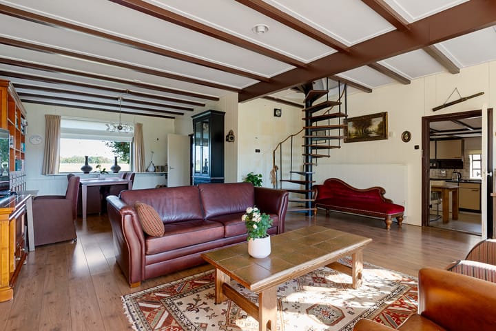 Foto 4 van It Noard 79