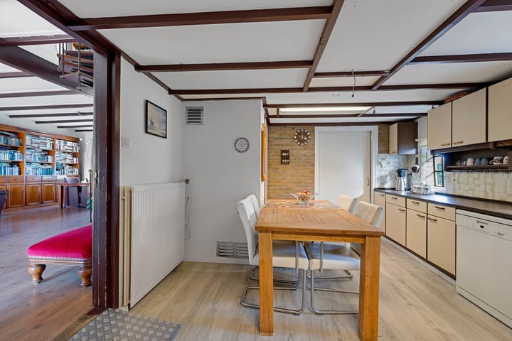 Foto 6 van It Noard 79