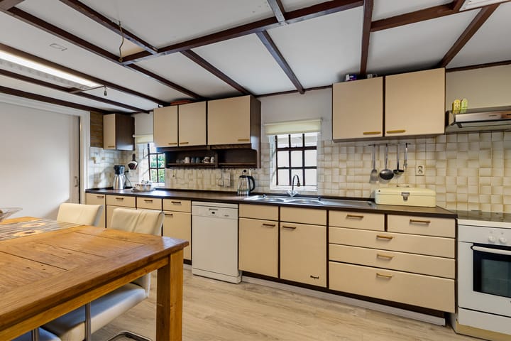 Foto 7 van It Noard 79