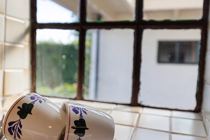 Foto 9 van It Noard 79