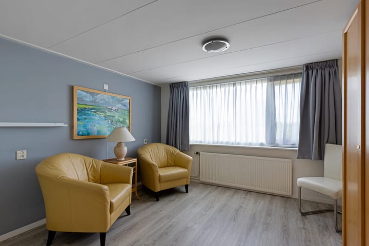 Foto 11 van It Noard 79