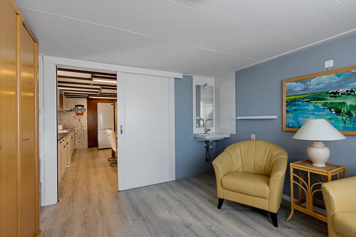 Foto 12 van It Noard 79