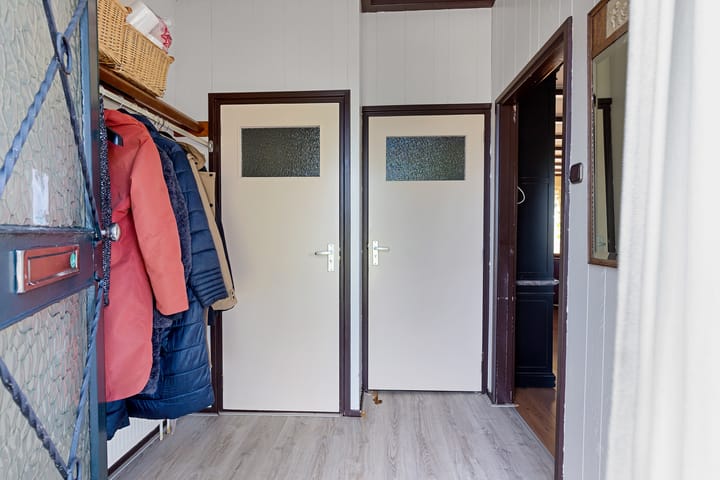 Foto 16 van It Noard 79