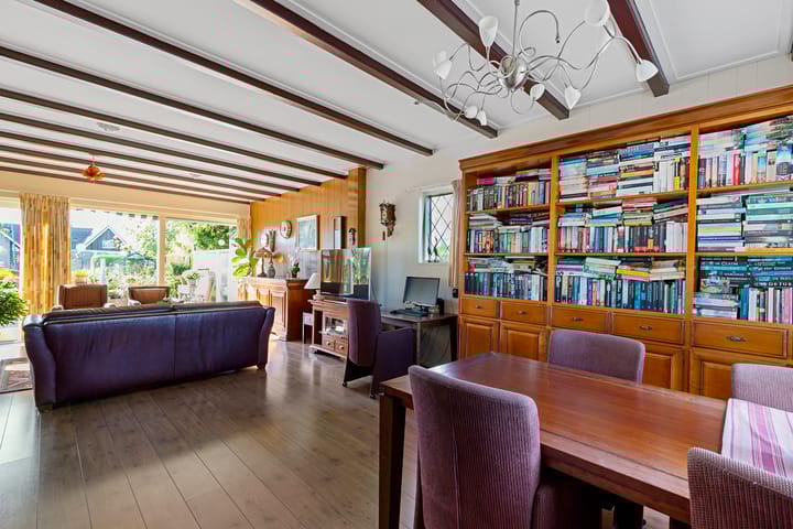 Foto 18 van It Noard 79