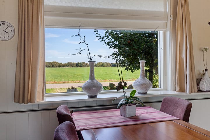 Foto 19 van It Noard 79