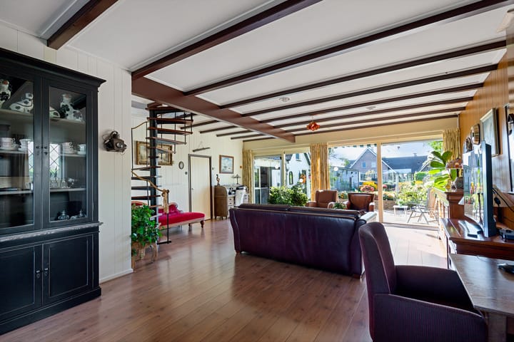 Foto 20 van It Noard 79