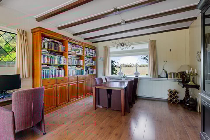 Foto 21 van It Noard 79