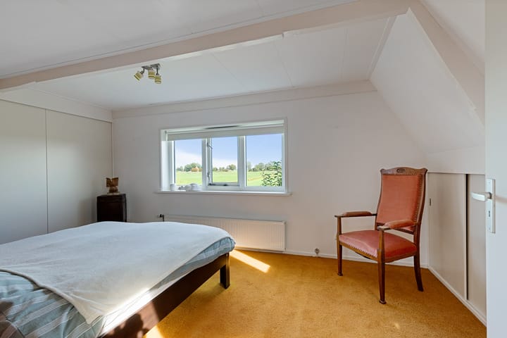 Foto 22 van It Noard 79