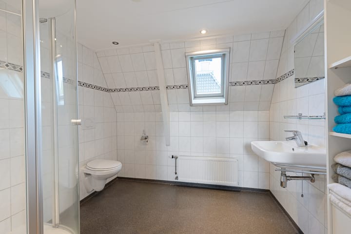 Foto 24 van It Noard 79