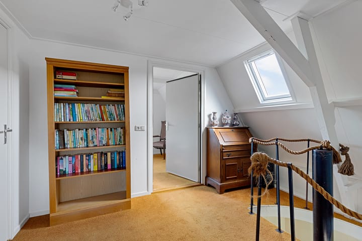 Foto 26 van It Noard 79