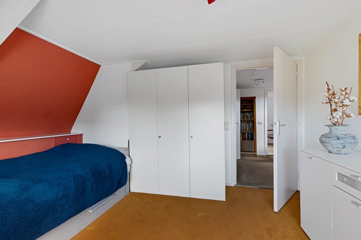 Foto 28 van It Noard 79