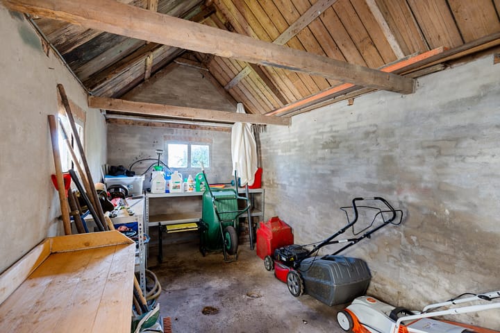 Foto 29 van It Noard 79